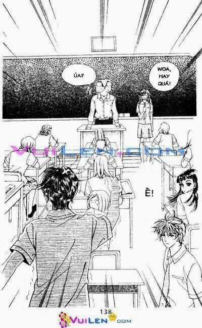 Invincible Yeonbyeongeol Chapter 5 trang 138