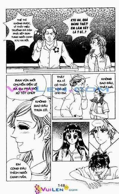 Invincible Yeonbyeongeol Chapter 5 trang 148