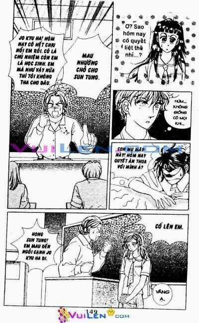 Invincible Yeonbyeongeol Chapter 5 trang 149