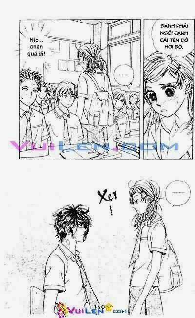 Invincible Yeonbyeongeol Chapter 5 trang 150