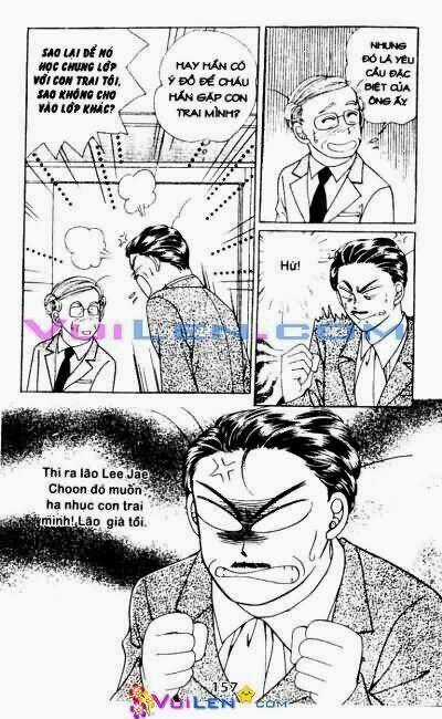 Invincible Yeonbyeongeol Chapter 5 trang 157