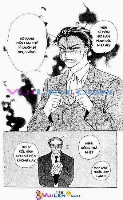 Invincible Yeonbyeongeol Chapter 5 trang 158