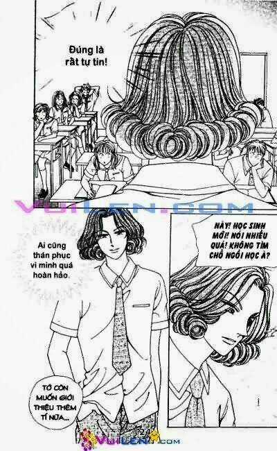 Invincible Yeonbyeongeol Chapter 5 trang 24