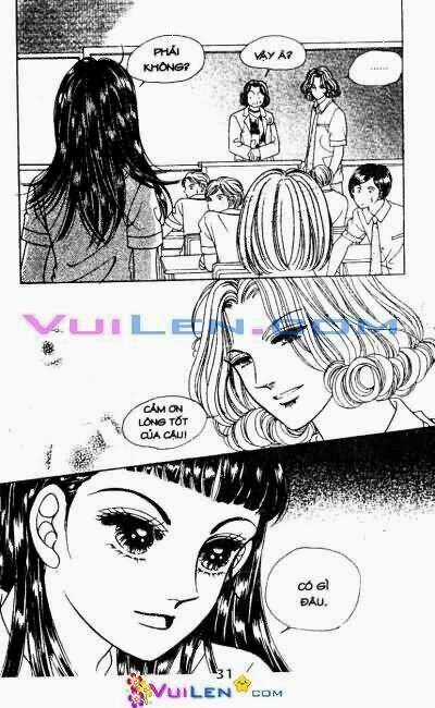 Invincible Yeonbyeongeol Chapter 5 trang 31