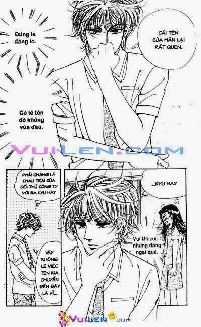 Invincible Yeonbyeongeol Chapter 5 trang 73