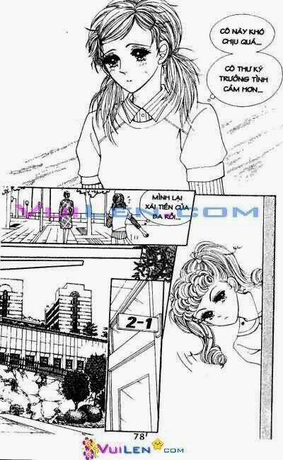 Invincible Yeonbyeongeol Chapter 5 trang 78