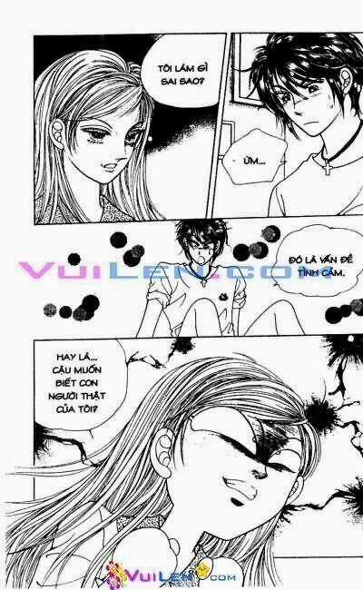 Invincible Yeonbyeongeol Chapter 5 trang 8