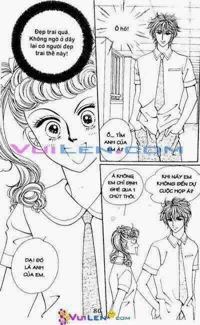 Invincible Yeonbyeongeol Chapter 5 trang 80