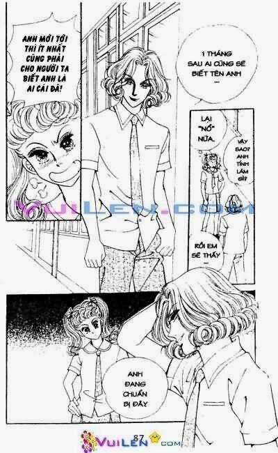 Invincible Yeonbyeongeol Chapter 5 trang 87