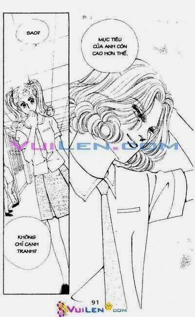 Invincible Yeonbyeongeol Chapter 5 trang 91