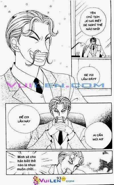 Invincible Yeonbyeongeol Chapter 5 trang 93