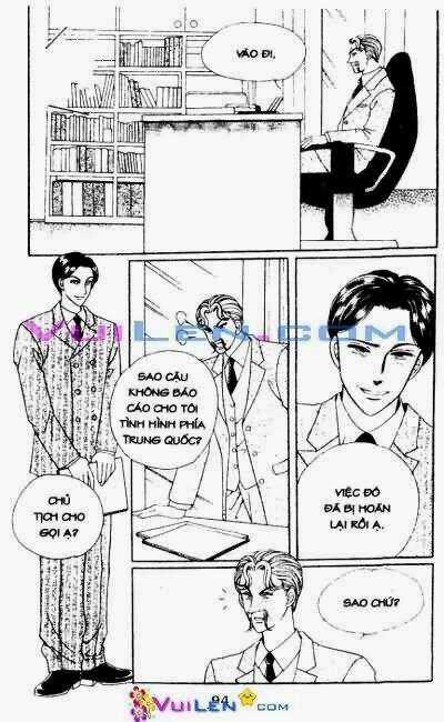 Invincible Yeonbyeongeol Chapter 5 trang 94