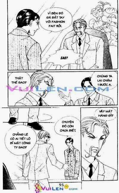 Invincible Yeonbyeongeol Chapter 5 trang 95