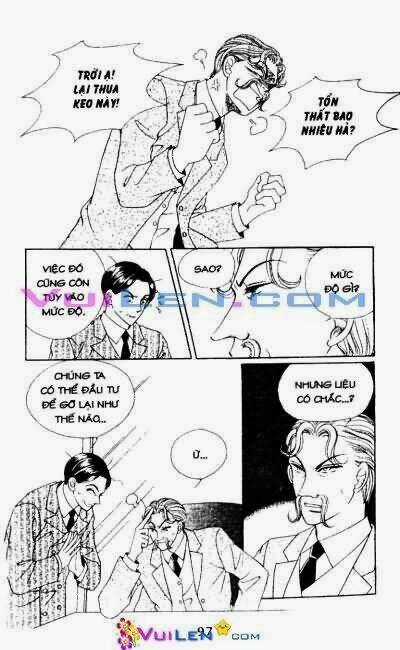 Invincible Yeonbyeongeol Chapter 5 trang 97