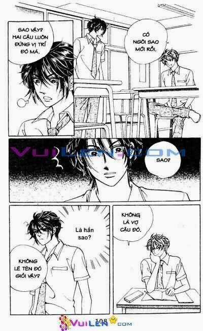 Invincible Yeonbyeongeol Chapter 6 trang 108