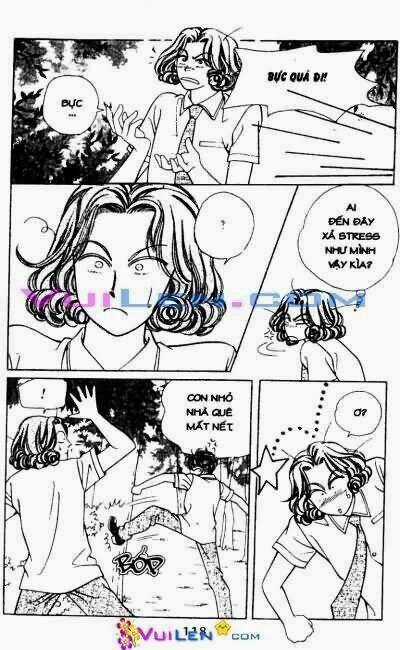 Invincible Yeonbyeongeol Chapter 6 trang 118