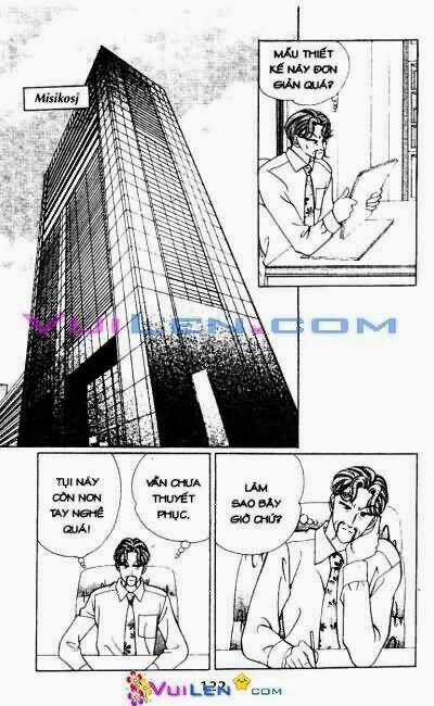 Invincible Yeonbyeongeol Chapter 6 trang 122