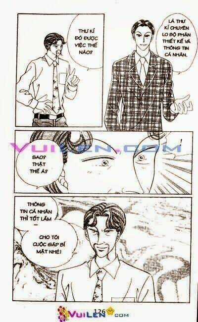 Invincible Yeonbyeongeol Chapter 6 trang 126