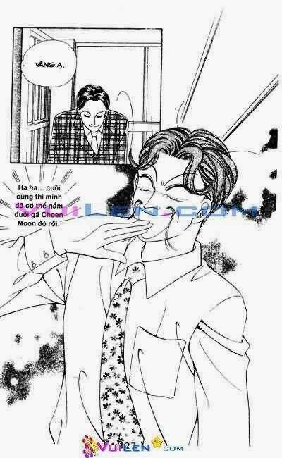 Invincible Yeonbyeongeol Chapter 6 trang 127