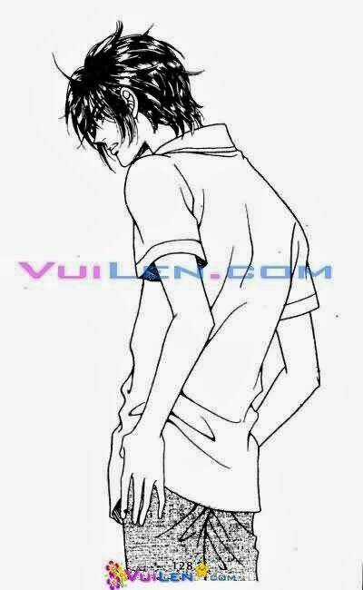 Invincible Yeonbyeongeol Chapter 6 trang 128