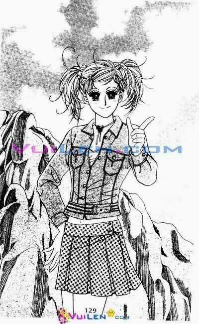 Invincible Yeonbyeongeol Chapter 6 trang 129