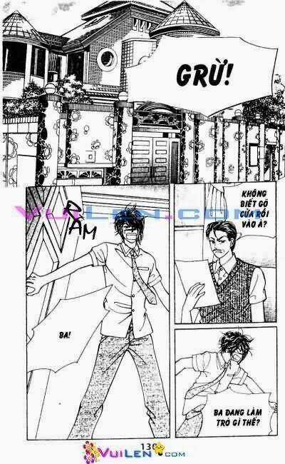 Invincible Yeonbyeongeol Chapter 6 trang 130