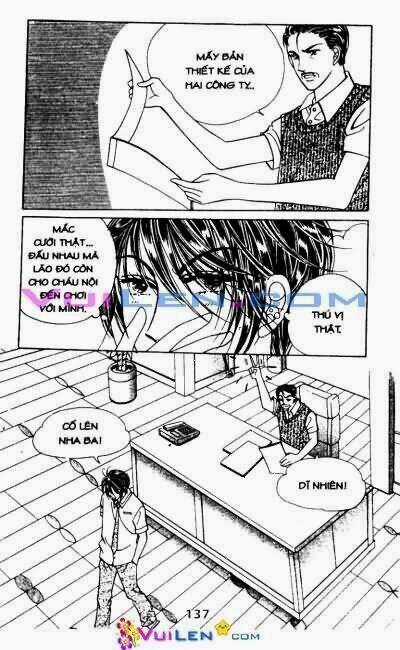 Invincible Yeonbyeongeol Chapter 6 trang 137