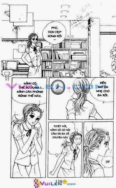 Invincible Yeonbyeongeol Chapter 6 trang 138