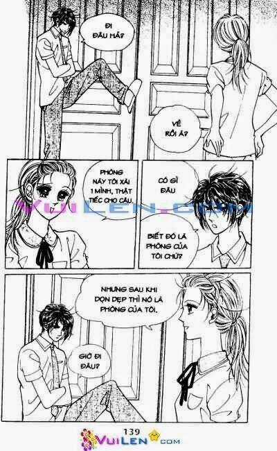 Invincible Yeonbyeongeol Chapter 6 trang 139