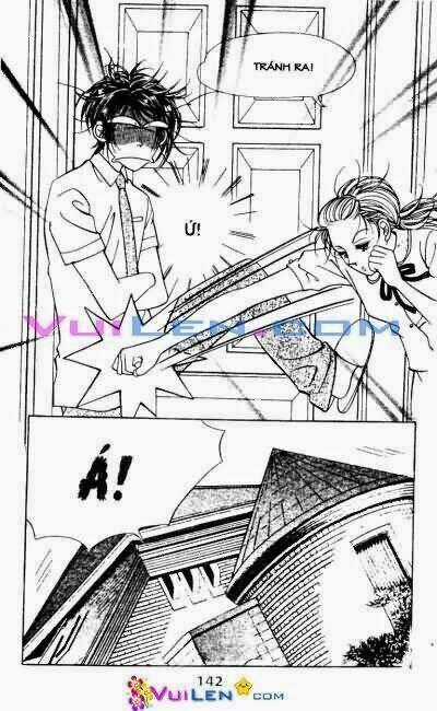 Invincible Yeonbyeongeol Chapter 6 trang 142