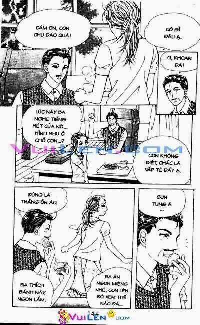 Invincible Yeonbyeongeol Chapter 6 trang 144