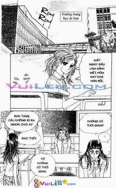 Invincible Yeonbyeongeol Chapter 6 trang 146