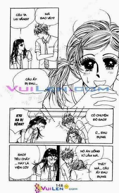 Invincible Yeonbyeongeol Chapter 6 trang 148