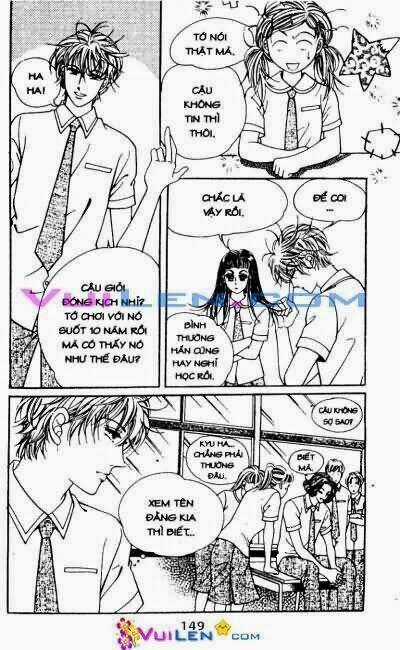 Invincible Yeonbyeongeol Chapter 6 trang 149