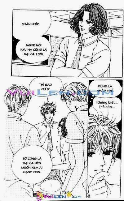 Invincible Yeonbyeongeol Chapter 6 trang 153