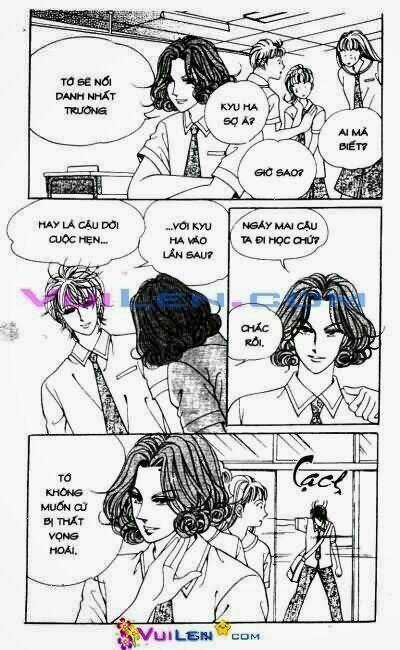 Invincible Yeonbyeongeol Chapter 6 trang 154