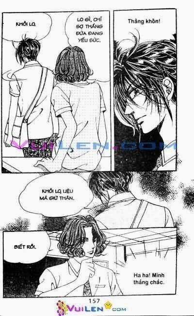 Invincible Yeonbyeongeol Chapter 6 trang 157