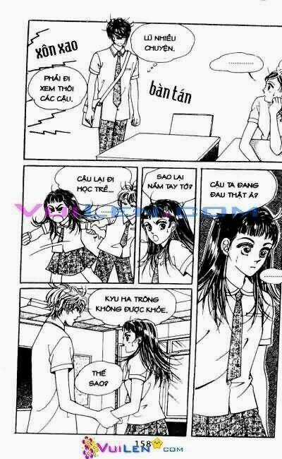 Invincible Yeonbyeongeol Chapter 6 trang 158