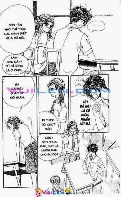 Invincible Yeonbyeongeol Chapter 6 trang 163