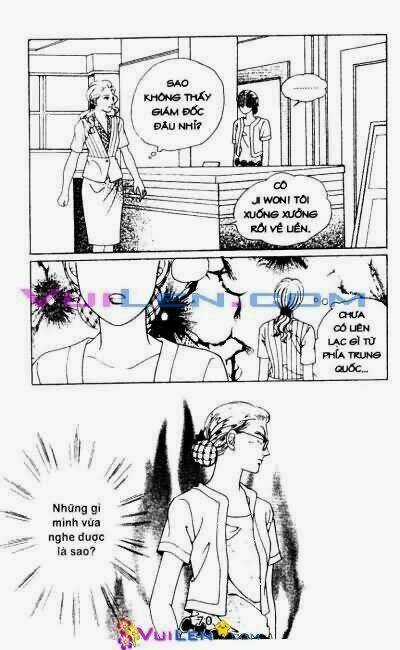 Invincible Yeonbyeongeol Chapter 6 trang 70