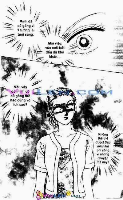 Invincible Yeonbyeongeol Chapter 6 trang 71