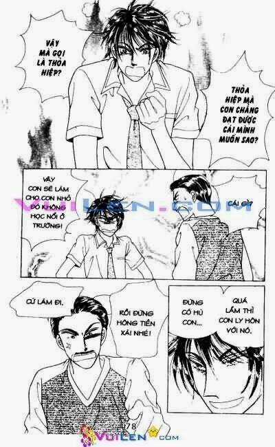 Invincible Yeonbyeongeol Chapter 6 trang 78