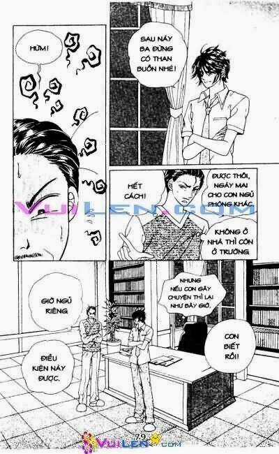 Invincible Yeonbyeongeol Chapter 6 trang 79