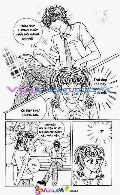 Invincible Yeonbyeongeol Chapter 6 trang 99