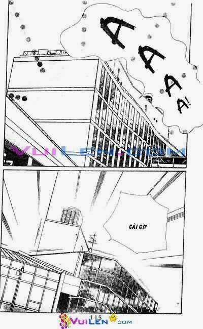 Invincible Yeonbyeongeol Chapter 7 trang 115