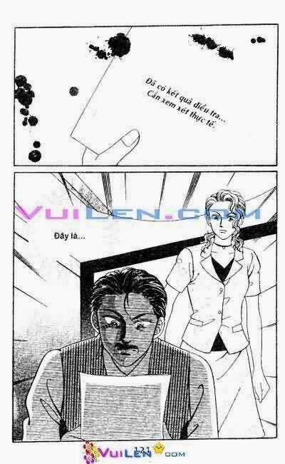 Invincible Yeonbyeongeol Chapter 7 trang 121