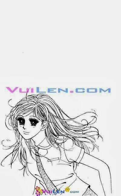 Invincible Yeonbyeongeol Chapter 7 trang 122