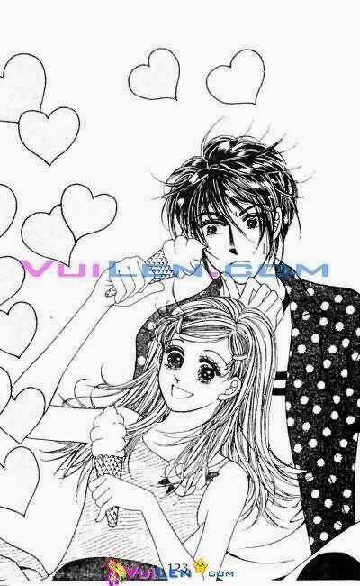 Invincible Yeonbyeongeol Chapter 7 trang 123