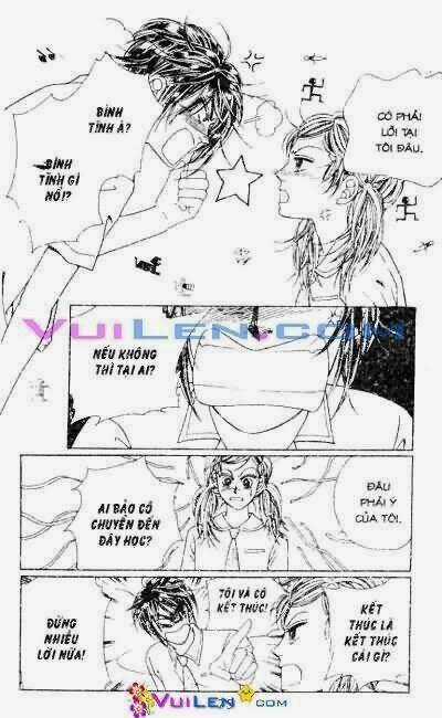 Invincible Yeonbyeongeol Chapter 7 trang 125