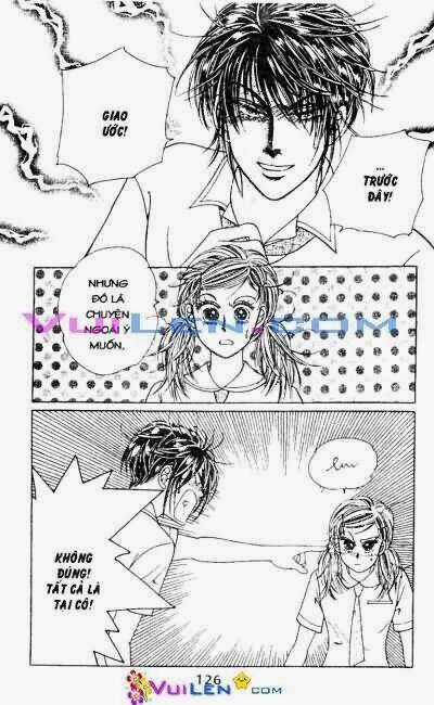 Invincible Yeonbyeongeol Chapter 7 trang 126